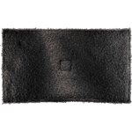 FROG.PRO Task Bag Pad Air Black