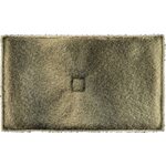 FROG.PRO Task Bag Pad Air Ranger Green