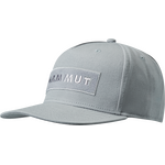 Mammut Massone Cap Alloy-Alloy