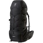 Haglöfs Matrix 60 True Black