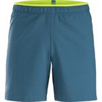 Arc'teryx Norvan Short 7" Mens (2023) Serene