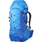 Haglöfs Matrix 60 Gale Blue/Storm Blue