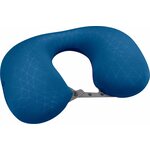 Sea to Summit Aeros Pillow Case Traveller Navy Blue