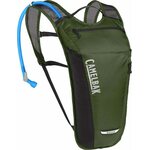 Camelbak Rogue Light 2L Army Green