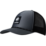 Mammut Crag Cap Steel