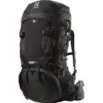 Haglöfs Oxo Q 50 True Black