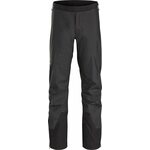 Arc'teryx Alpha Pant Mens Black