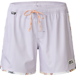 Picture Organic Clothing Demba BRDS Misty Lilac