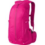 Haglöfs Intense Gram 15 Cosmic Pink
