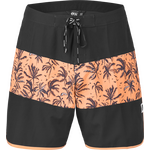 Picture Organic Clothing Andy 17 BRDS Black