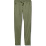 Royal Robbins Hempline Pant Fiddlehead (255)