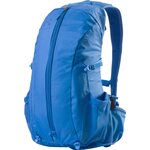 Haglöfs Intense Gram 15 Gale Blue