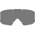 Revision Military Merlinhawk Replacement Lens Smoke