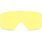 Revision Military Merlinhawk Replacement Lens Yellow