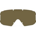 Revision Military Merlinhawk Replacement Lens I-Vis Alto