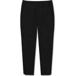 Royal Robbins Spotless Evolution Pant Jet Black (037)
