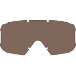 Revision Military Merlinhawk Replacement Lens I-Vis Aros
