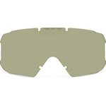 Revision Military Merlinhawk Replacement Lens I-Vis Cano