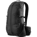 Haglöfs Intense Gram 15 True Black