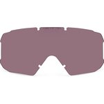 Revision Military Merlinhawk Replacement Lens I-Vis Clara