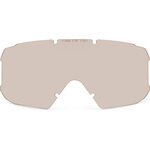 Revision Military Merlinhawk Replacement Lens I-Vis Umbra