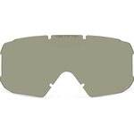 Revision Military Merlinhawk Replacement Lens I-Vis Verso