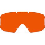 Revision Military Merlinhawk Replacement Lens LazrBloc FT-2