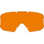 Revision Military Merlinhawk Replacement Lens LazrBloc GI-19