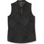 Royal Robbins Spotless Traveler Tank Black Geo Dot Pt (016)