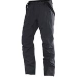 Haglöfs Roc Pant Magnetite