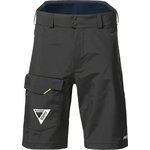 Musto BR1 Solent Short Black