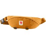 Fjällräven Ulvö Hip Pack Large Red Gold (171)