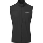 Montane Featherlite Gilet Mens Black