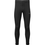 Montane Slipstream Trail Tights Mens Regular Black