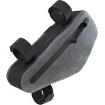 Evoc Multi Frame Pack WP Carbon Grey