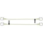 Evoc Cargo Straps Glow In The Dark