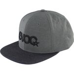 Evoc Snapback Cap Multicolour