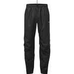 Montane Dynamo Pants Regular Mens Black