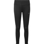 Montane Slipstream Trail Tights Regular Womens Black