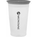 Montane Speedcup Montane Logo
