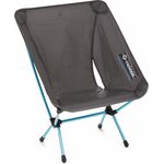 Helinox Chair Zero Black