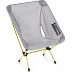Helinox Chair Zero Grey