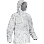 Crye Precision ATO LW Overwhite Jacket Multicam Alpine