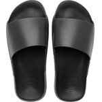 Havaianas Slide Classic Black