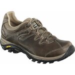 Meindl Caracas Lady Beige
