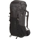 Exped Thunder 50 Black