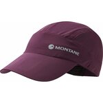 Montane Trail Lite Cap Saskatoon Berry