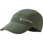 Montane Trail Lite Cap Oak Green