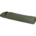 Exped Bivybag 100% VentAir Olive Grey