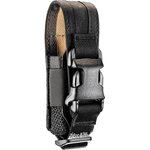 FROG.PRO CTB Pistol Mag Pouch Black